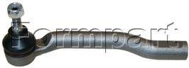 4102058