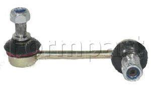 4108021