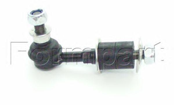 4108025