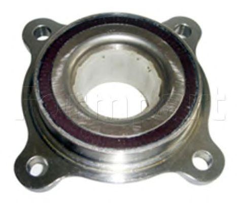 42498030/S