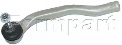 4502002