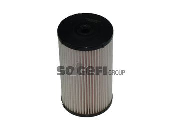 C10308ECO