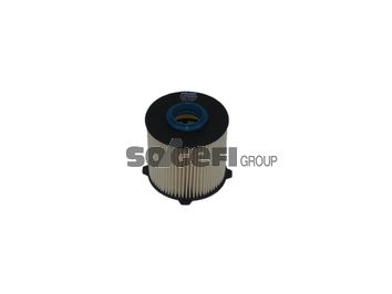 C10750ECO
