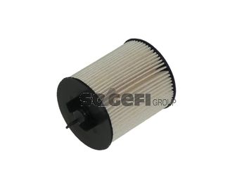 C10946ECO