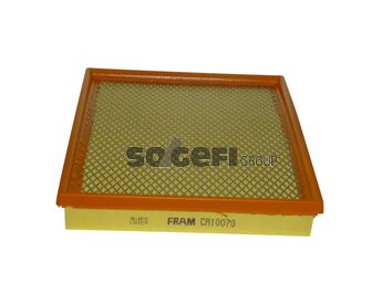 CA10070