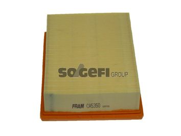 CA5350