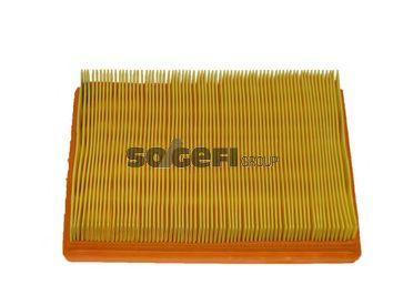 CA8674