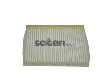 CF10025