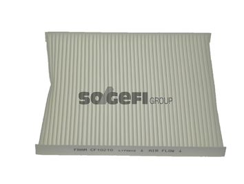 CF10210