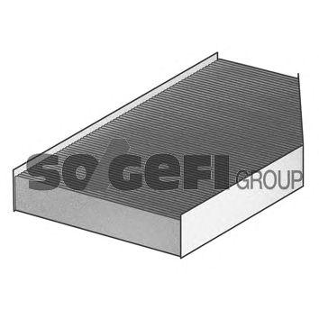 CF10457