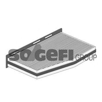 CF11486