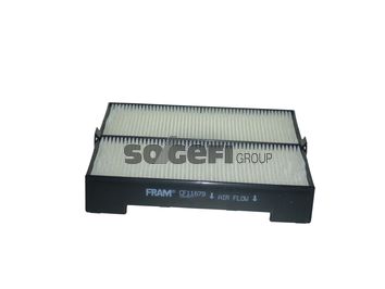 CF11679