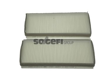 CF5972-2
