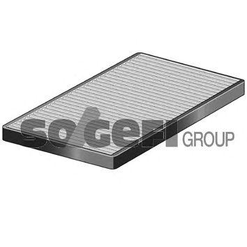CF8103