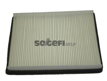 CF8867