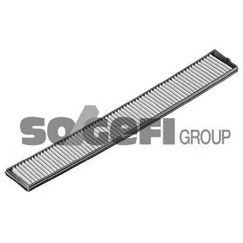 CF8913