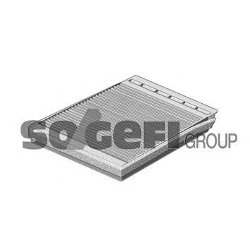 CF9294