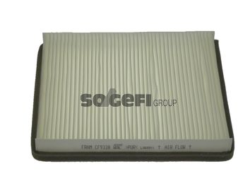 CF9338