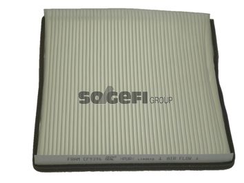 CF9396