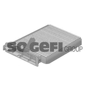 CF9691