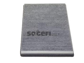 CFA10436