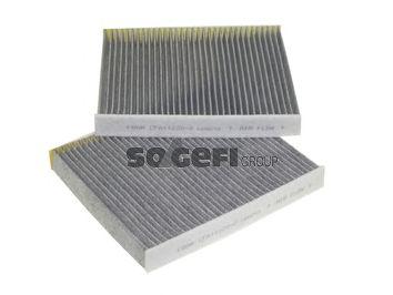 CFA11220-2