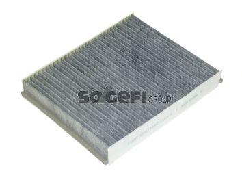 CFA11642