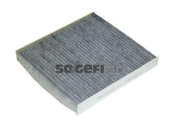 CFA11643