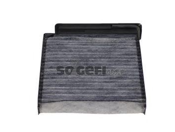 CFA9691