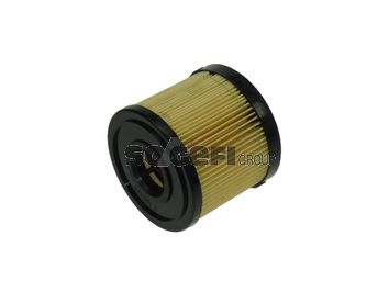 CG8953ECO