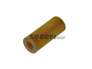 CH10160ECO
