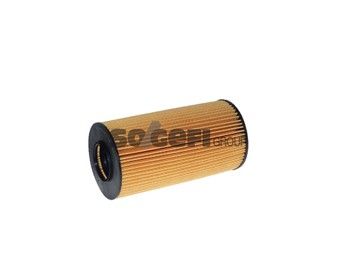 CH5979ECO