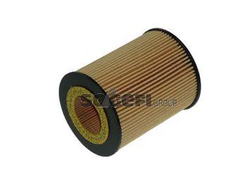CH8081ECO