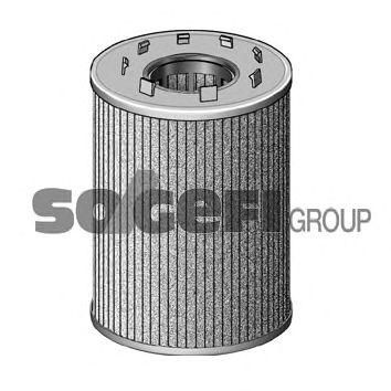 CH8158ECO