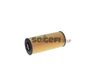 CH8530ECO