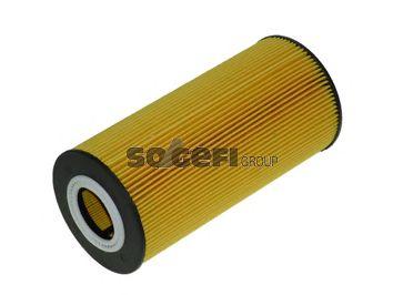 CH8871ECO
