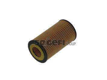 CH8902ECO