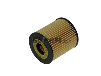 CH8905ECO