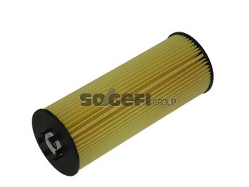 CH8980ECO
