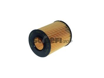 CH9305ECO