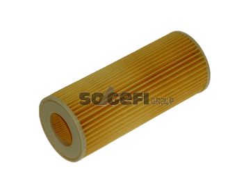 CH9528ECO