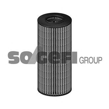 CH9547ECO