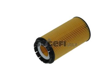 CH9685ECO