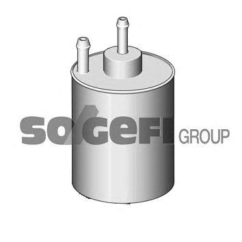 G10214