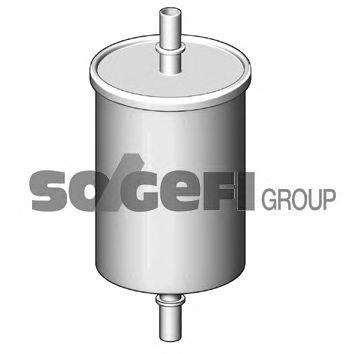 G10230