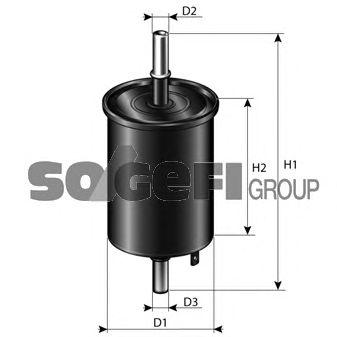 G11107