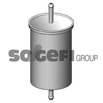 G3829