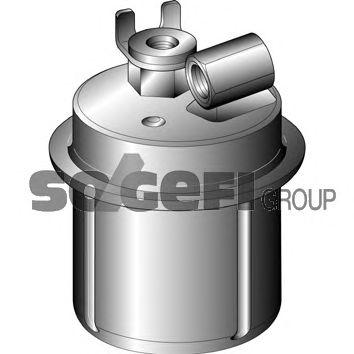 G6826