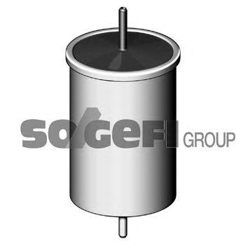G9484