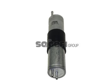 G9879